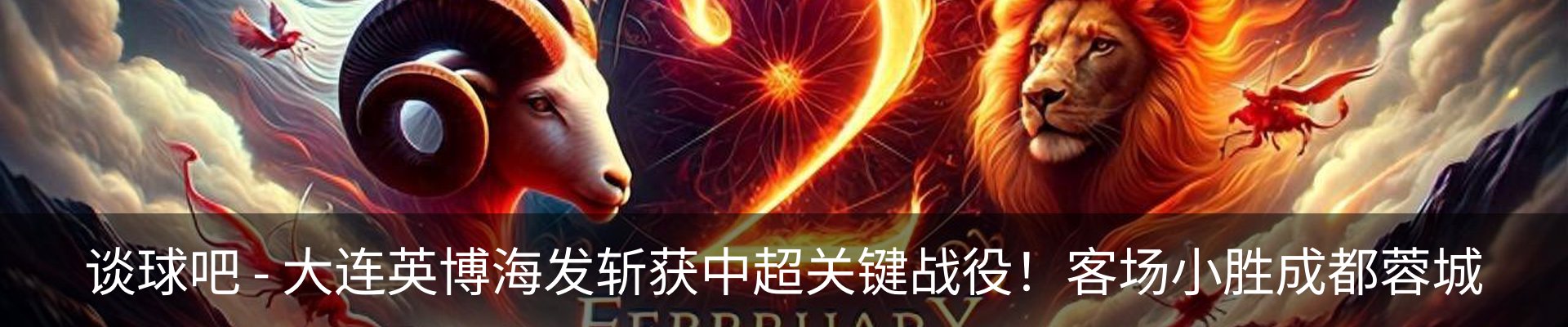 新闻中心